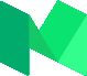 medium