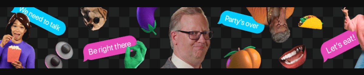 GIPHY