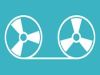 Lexis Audio Editor