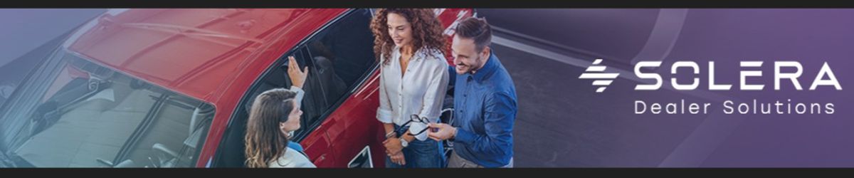 DealerSocket CRM 