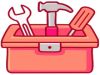 pdfalltools