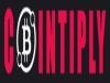 Cointiply
