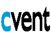 Cvent Event Diagramming