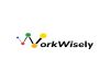 Workwisely