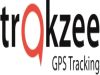 Trakzee Advanced Fleet Management Software