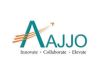 Offline Aadhar Printing Software