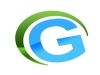 Genericchit Chit Fund Software