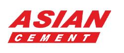 Asian cement