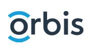 Orbis