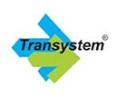 Transystem
