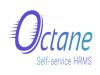 Octane HRMS