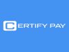 Certify Pay