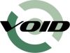 Void Linux