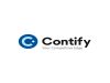 Contify