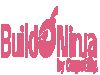BuildNinja