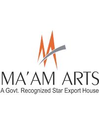 Maam Arts