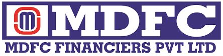 MDFC