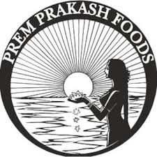 PremPrakash