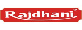 Rajdhani