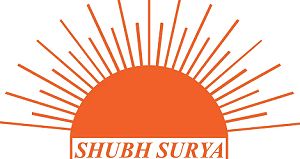 Shubh Arya