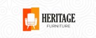 Haritage Furniture