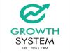 Growth System ERP
