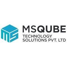 msqube