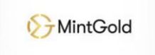 mingold