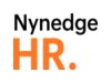Nynedge HR Software