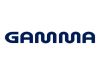Gamma