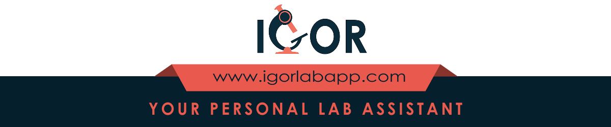 IGOR