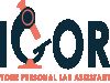 IGOR