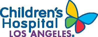 Children Hosp
