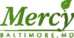 Mercy