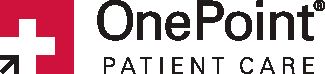 Onepoint
