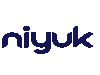  Niyuk