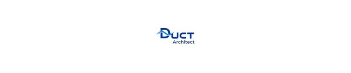 Duct Architect
