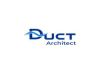 Duct Architect