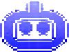 shortsbot