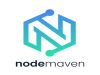 nodemaven
