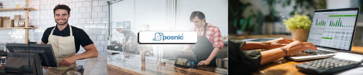 Posnic