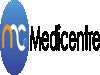 MedicentreV3 HMIS