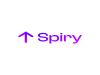 Spiry