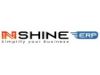 NShine ERP
