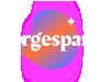 Forgesparse