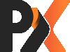 PrintXpand