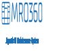 MRO360