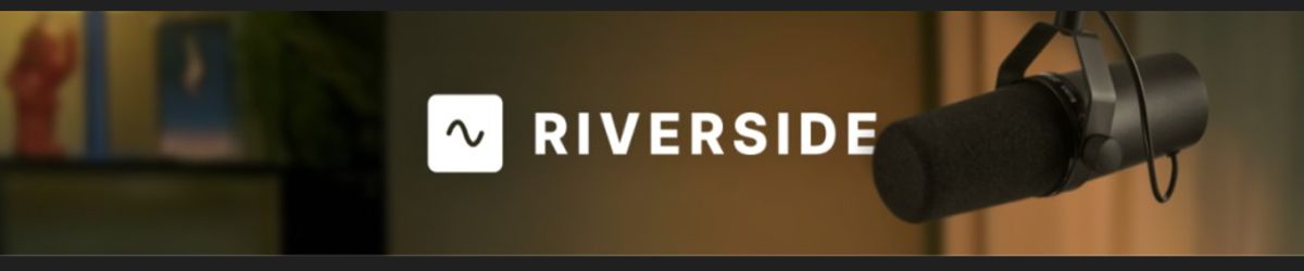Riverside
