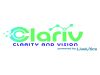 Clariv