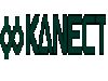 kanect